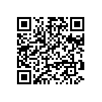 RG3216N-71R5-C-T5 QRCode