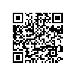 RG3216N-71R5-D-T5 QRCode