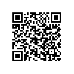 RG3216N-71R5-W-T1 QRCode