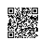 RG3216N-7320-B-T1 QRCode