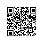 RG3216N-7320-C-T5 QRCode