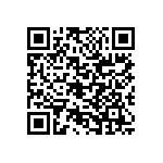 RG3216N-7320-P-T1 QRCode