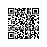 RG3216N-7321-B-T5 QRCode