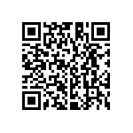 RG3216N-7322-B-T1 QRCode