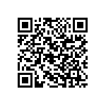 RG3216N-7323-B-T5 QRCode