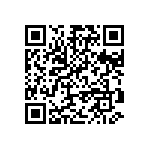 RG3216N-73R2-C-T5 QRCode