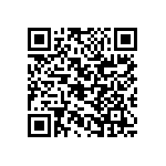 RG3216N-7500-C-T5 QRCode