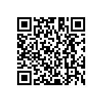 RG3216N-7500-D-T5 QRCode