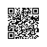 RG3216N-7500-W-T1 QRCode