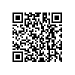 RG3216N-7501-B-T1 QRCode