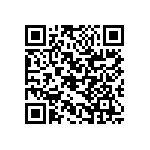 RG3216N-7501-B-T5 QRCode