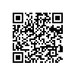RG3216N-7501-W-T1 QRCode