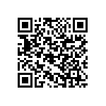 RG3216N-7502-B-T1 QRCode