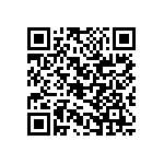 RG3216N-7502-C-T5 QRCode