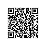 RG3216N-7503-B-T5 QRCode