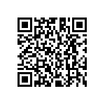 RG3216N-7503-C-T5 QRCode