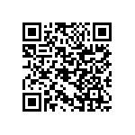RG3216N-75R0-B-T1 QRCode