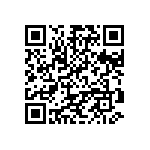 RG3216N-7680-B-T5 QRCode