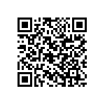 RG3216N-7681-B-T5 QRCode