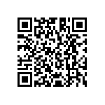 RG3216N-7681-W-T1 QRCode