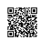 RG3216N-7682-B-T1 QRCode