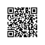 RG3216N-7683-B-T1 QRCode