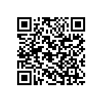 RG3216N-7683-C-T5 QRCode