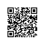 RG3216N-76R8-W-T1 QRCode