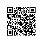 RG3216N-7870-B-T1 QRCode