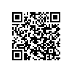 RG3216N-7871-W-T1 QRCode
