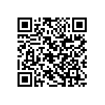 RG3216N-7873-D-T5 QRCode