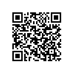 RG3216N-78R7-W-T1 QRCode