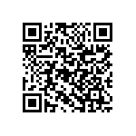 RG3216N-8060-B-T1 QRCode