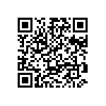 RG3216N-8060-B-T5 QRCode