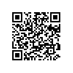 RG3216N-8061-D-T5 QRCode