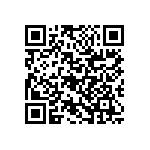 RG3216N-8061-P-T1 QRCode