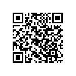 RG3216N-8062-B-T5 QRCode