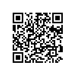 RG3216N-8062-C-T5 QRCode