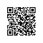 RG3216N-8063-C-T5 QRCode