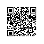 RG3216N-8063-D-T5 QRCode