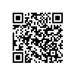 RG3216N-80R6-B-T5 QRCode