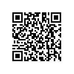 RG3216N-80R6-C-T5 QRCode