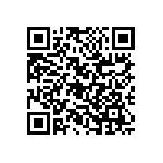 RG3216N-8200-C-T5 QRCode