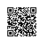 RG3216N-8201-D-T5 QRCode