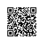 RG3216N-8202-B-T1 QRCode