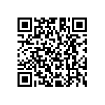 RG3216N-8202-C-T5 QRCode