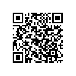 RG3216N-8203-B-T1 QRCode