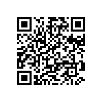 RG3216N-8203-D-T5 QRCode