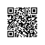 RG3216N-8250-B-T1 QRCode