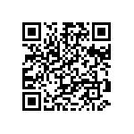 RG3216N-8250-B-T5 QRCode